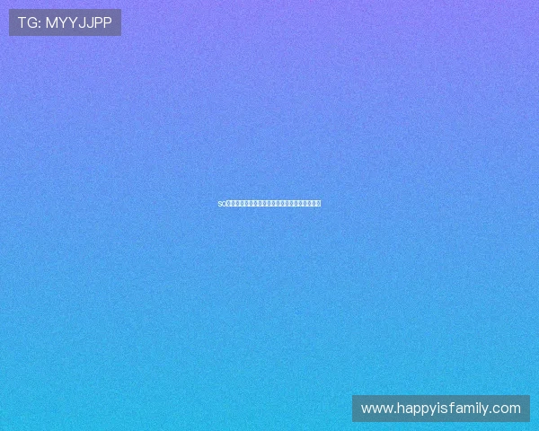 so米体育高清赛事直播全程回放精彩瞬间不容错过